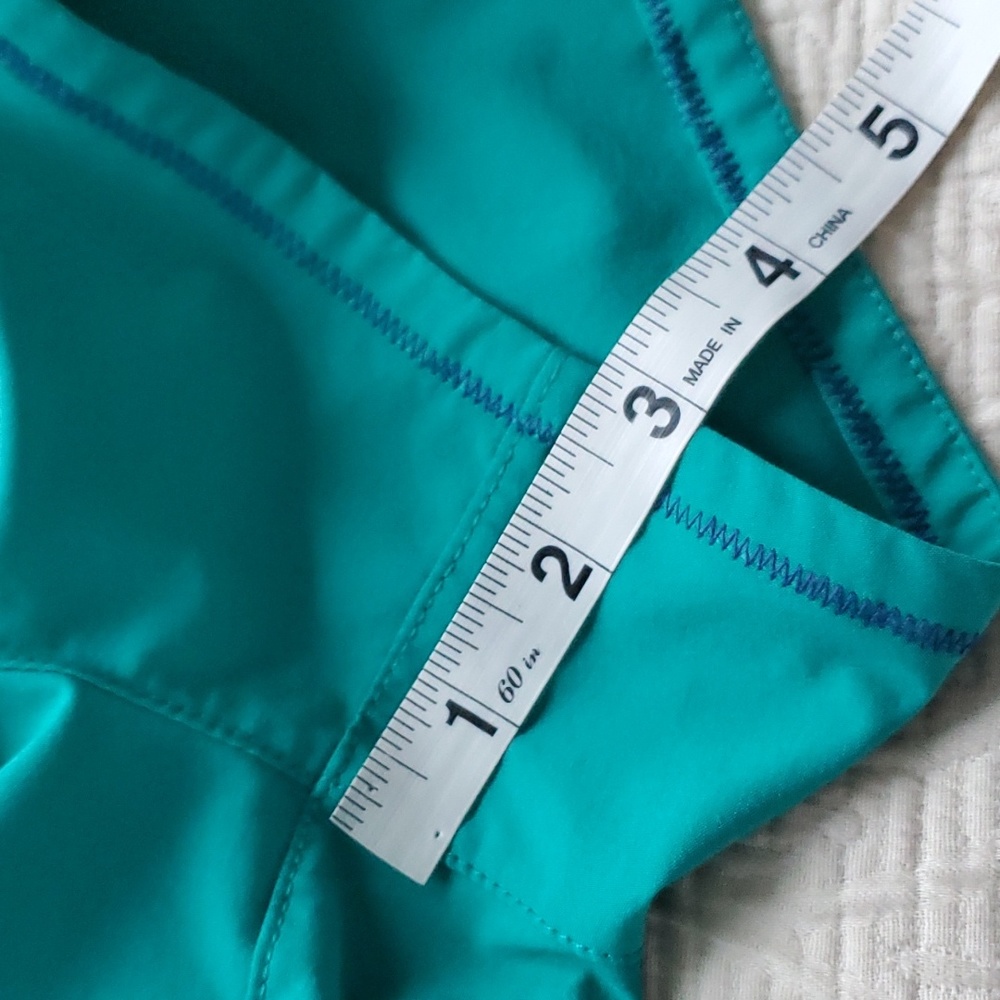 Prana Women's Short - Picture 8 of 11